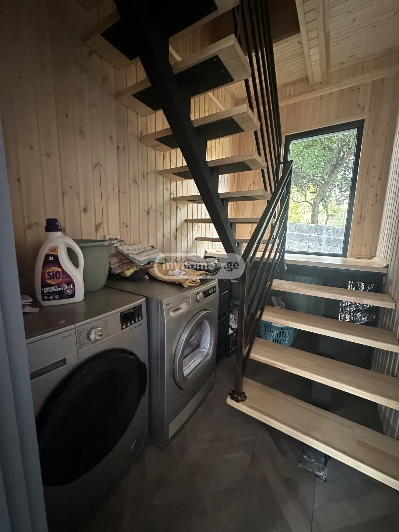 For Rent 4 Room Private House view 4