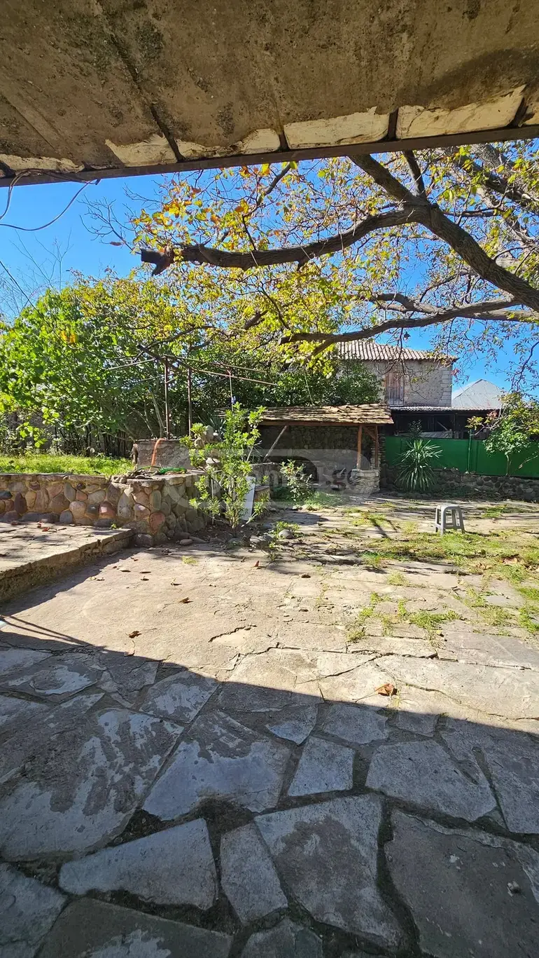 For Sale 8 Room Private House Gorshi view 29