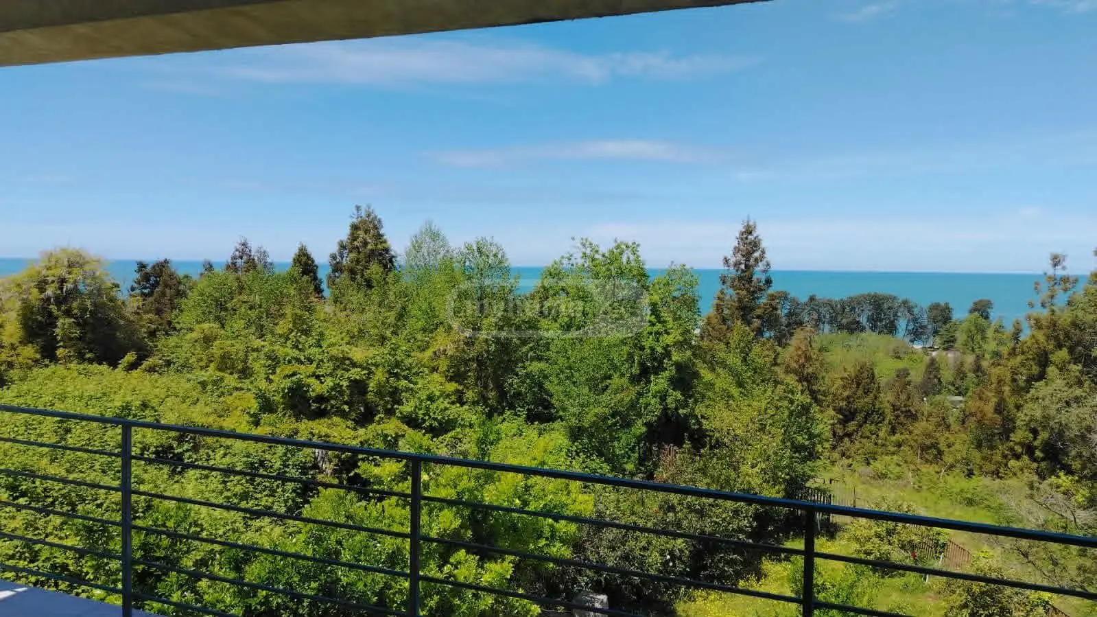 Продажа 7-комната Sastumro Kobuletis Munitsipalitetshi view 2