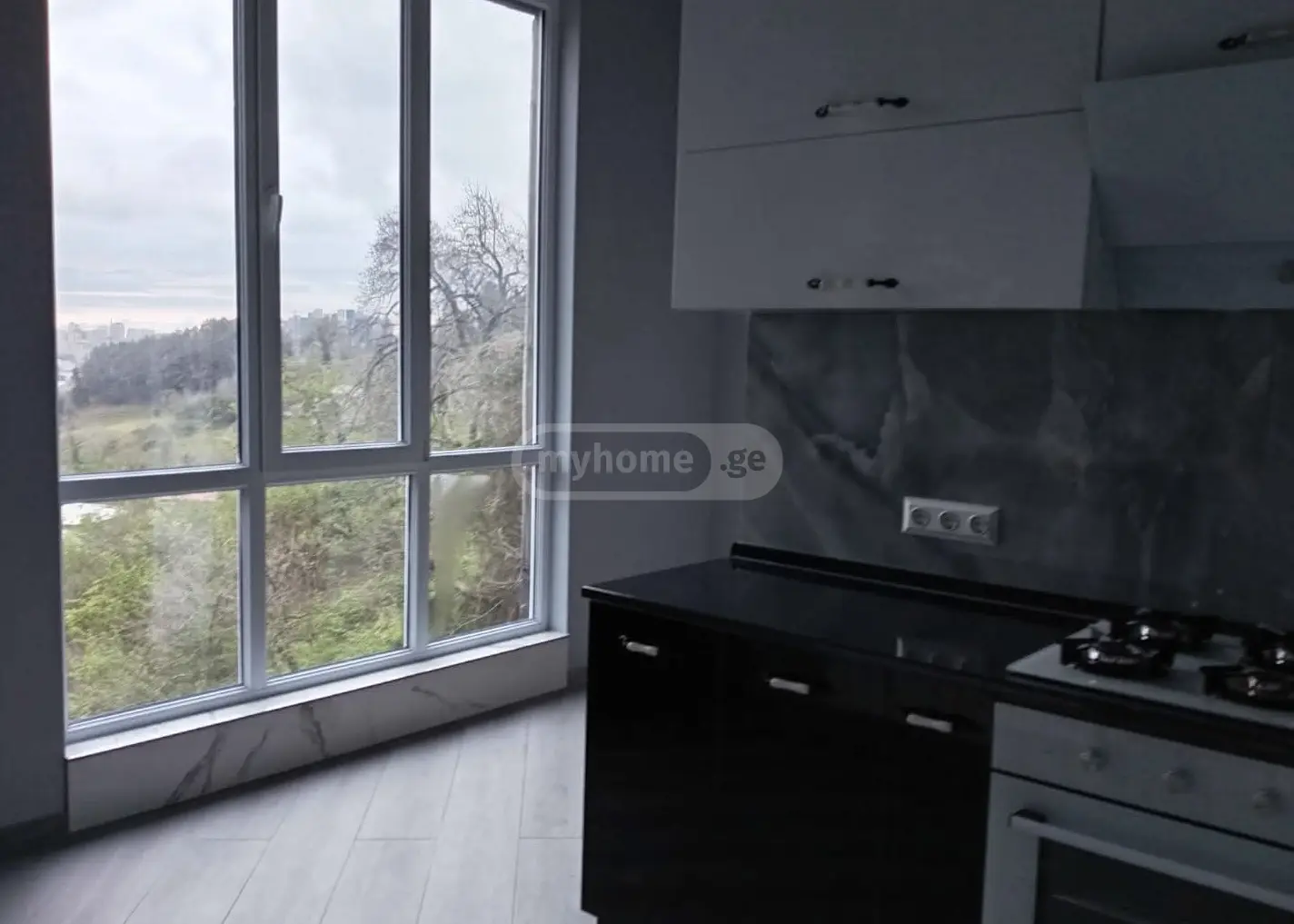For Rent 3 Room Private House view 11