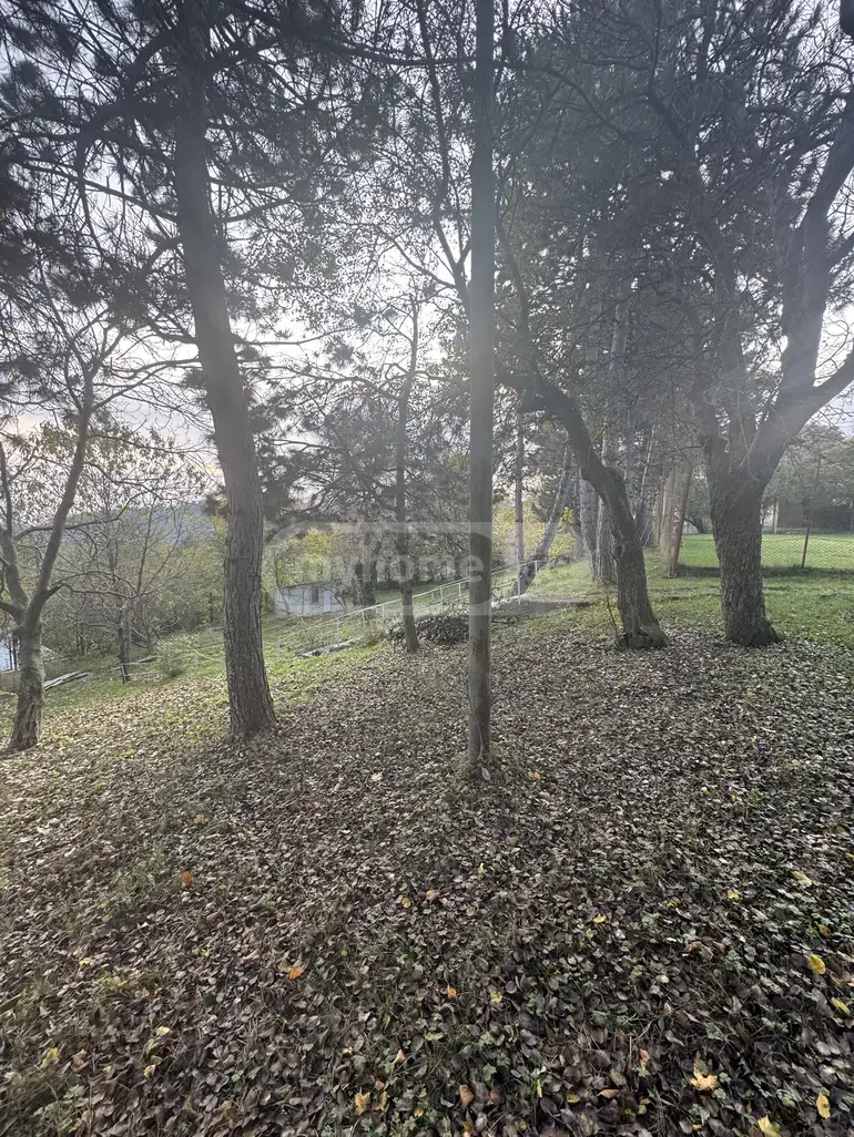For Sale Mtliani Shenoba Commercial Space Kojorshi view 10