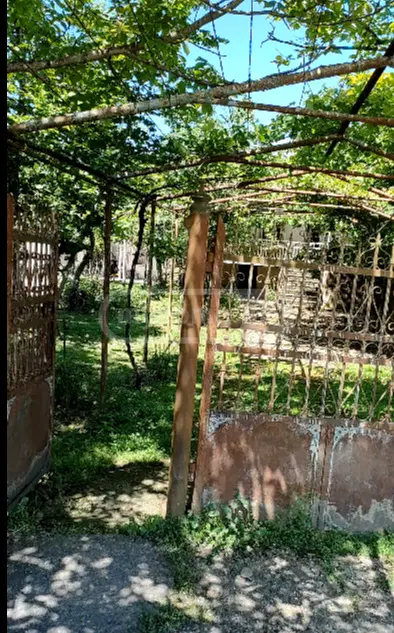 For Sale 4 Room Country House Tsqaltubos Munitsipalitetshi view 3