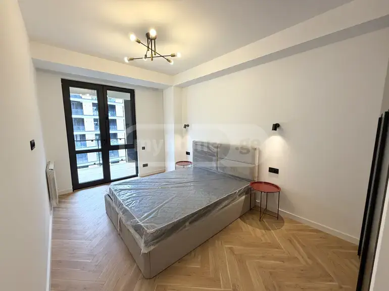 Продажа 2-комната Квартира в Ortachalashi view 13