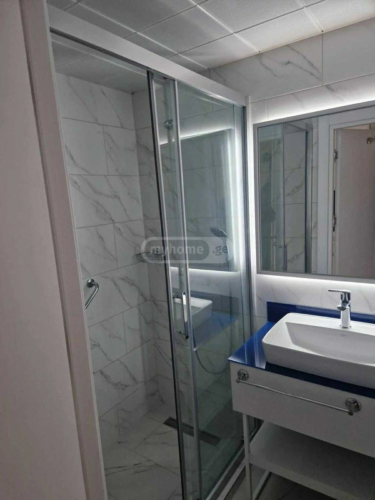 For Sale 1 Room Sastumro view 12