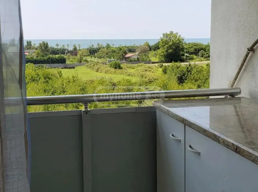 Продажа 2-комната Квартира в Zugdidis Munitsipalitetshi view 8