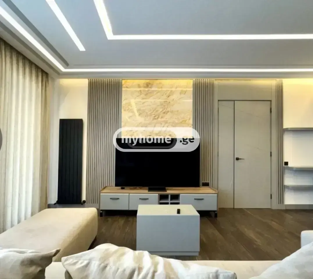 Продажа 3-комната Квартира в Gardabnis Munitsipalitetshi view 41