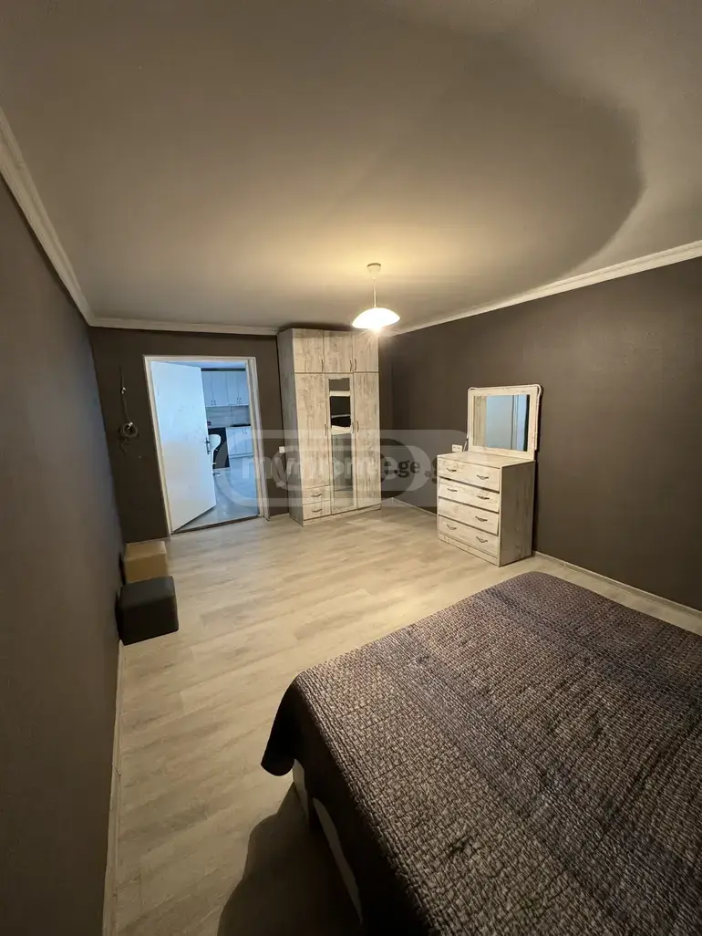 Daily Rent 3 Room Country House Zahesshi, 7 of 12