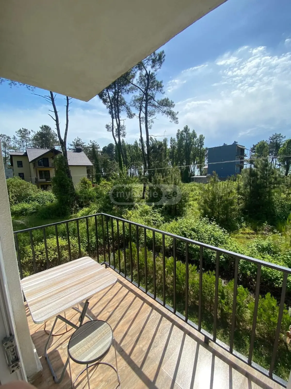 Daily Rent 9 Room Private House Ozurgetis Munitsipalitetshi, 4 of 12