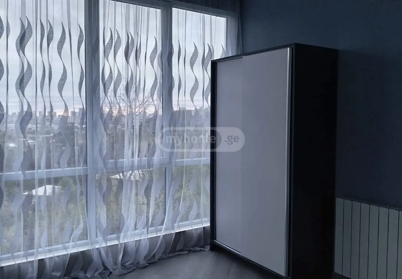 For Rent 3 Room Private House view 14
