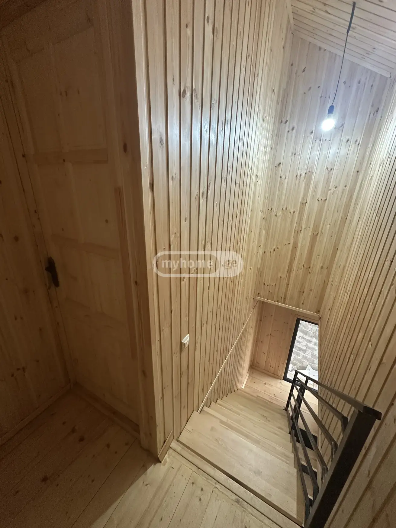 For Rent 4 Room Private House view 9