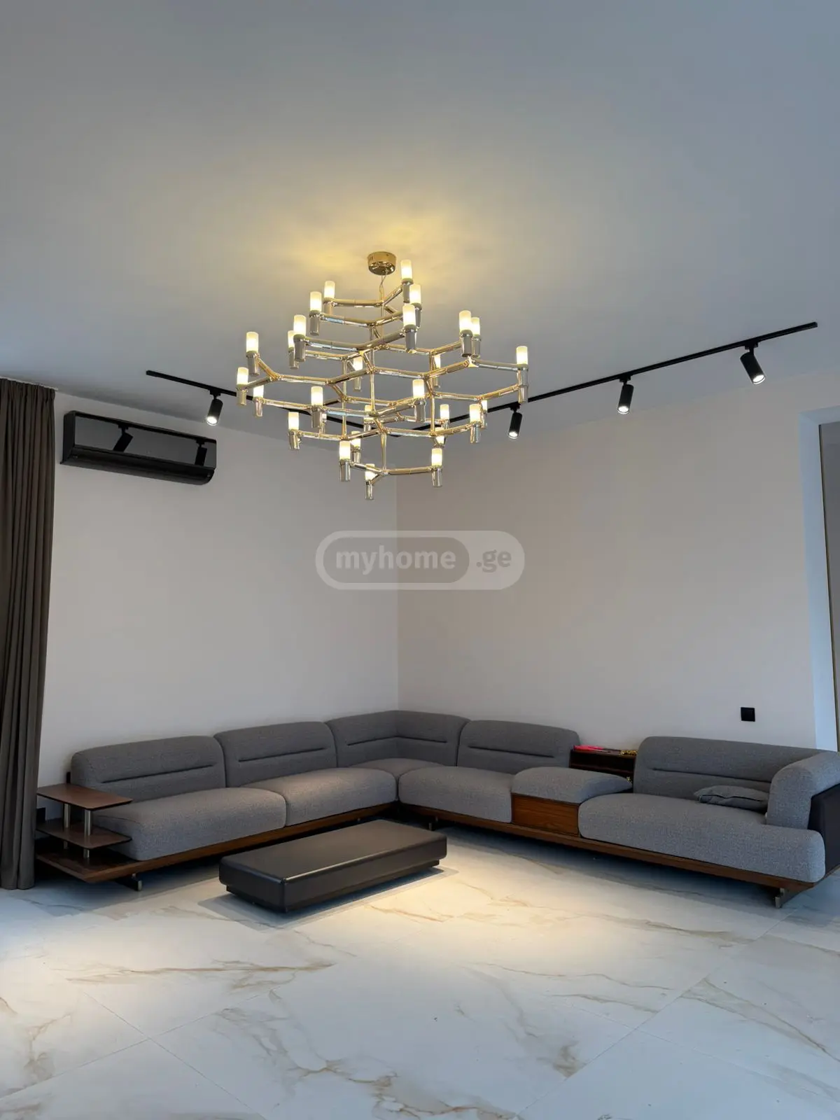 Продажа 7-комната Загородный дом в Mtskhetashi view 6