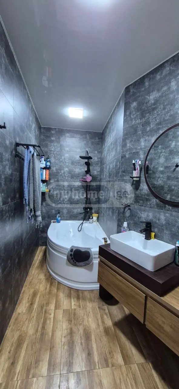 For Sale 4 Room Apartment view 7