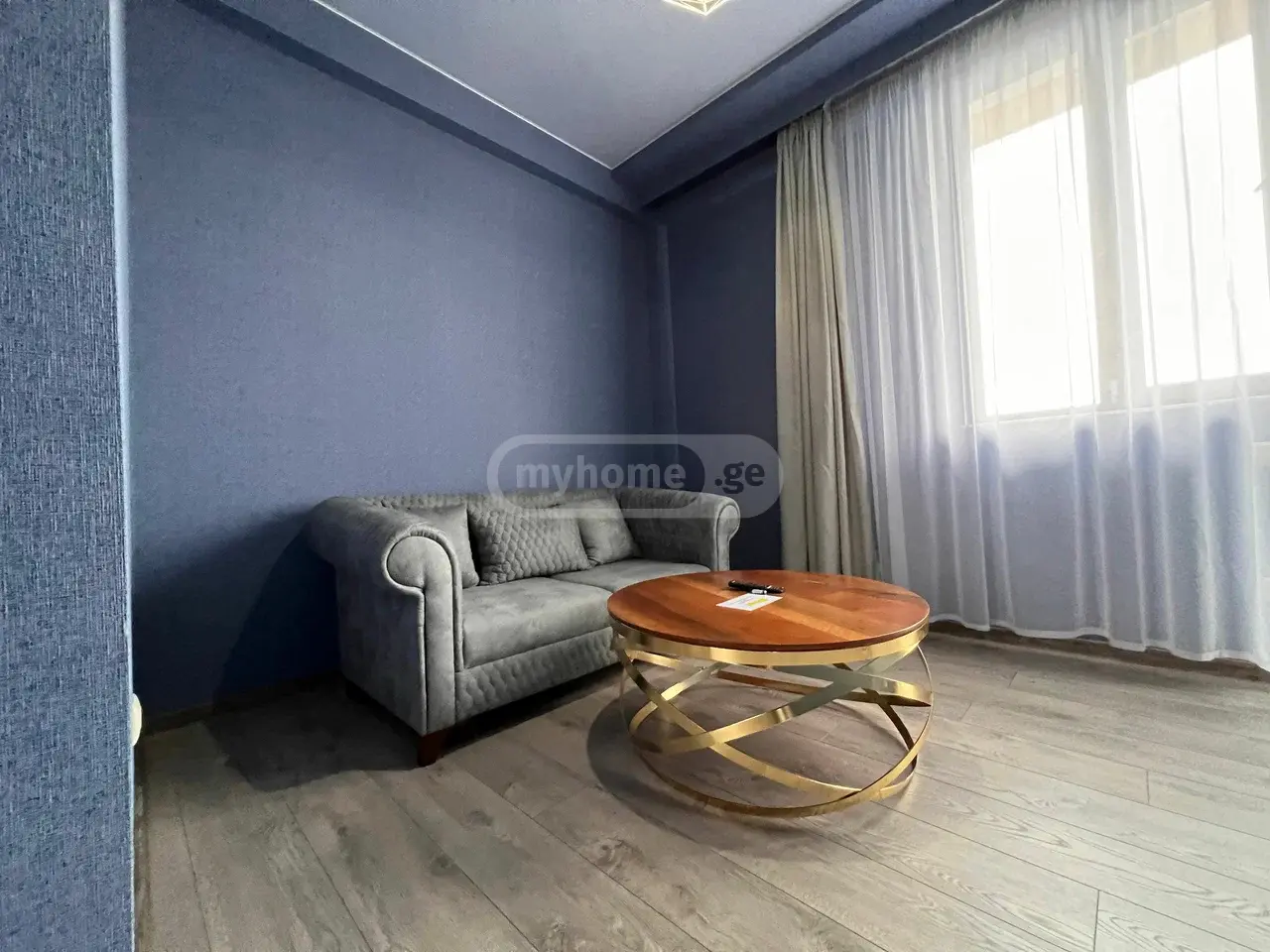 For Sale 10+ Room Sastumro Khelvachauris Munitsipalitetshi view 6