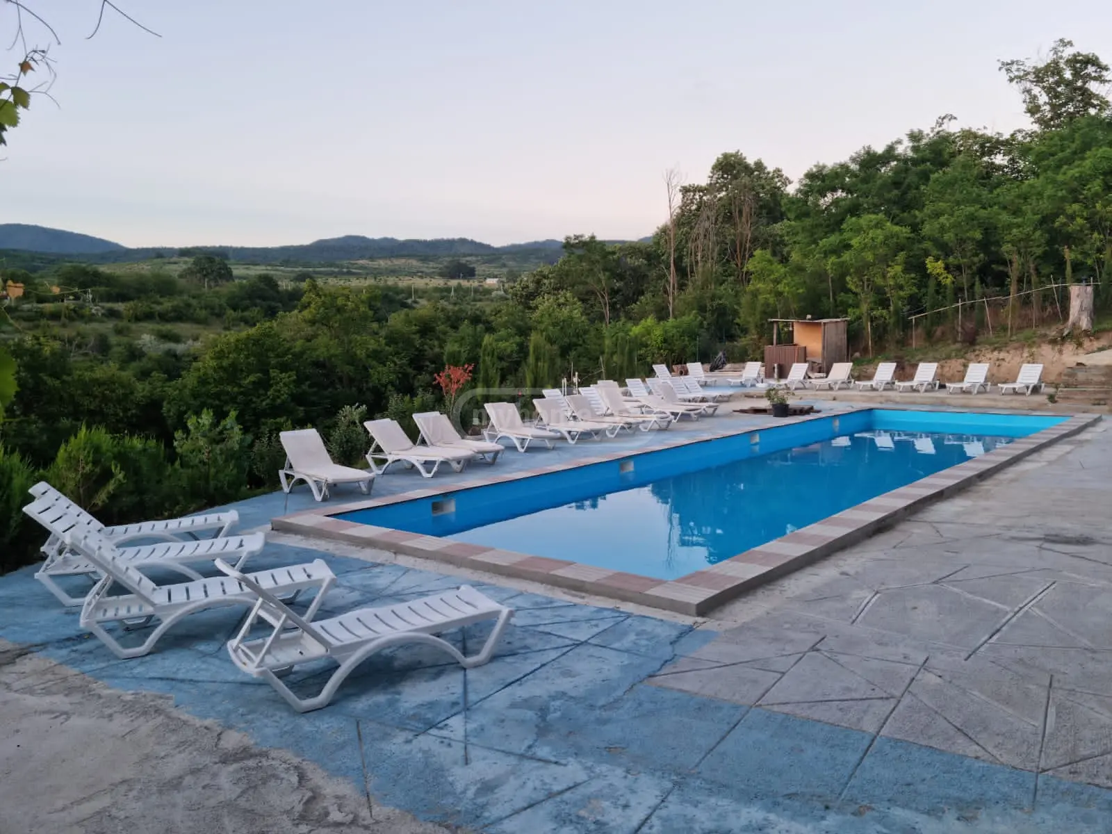 Daily Rent 6 Room Country House, 7 of 12