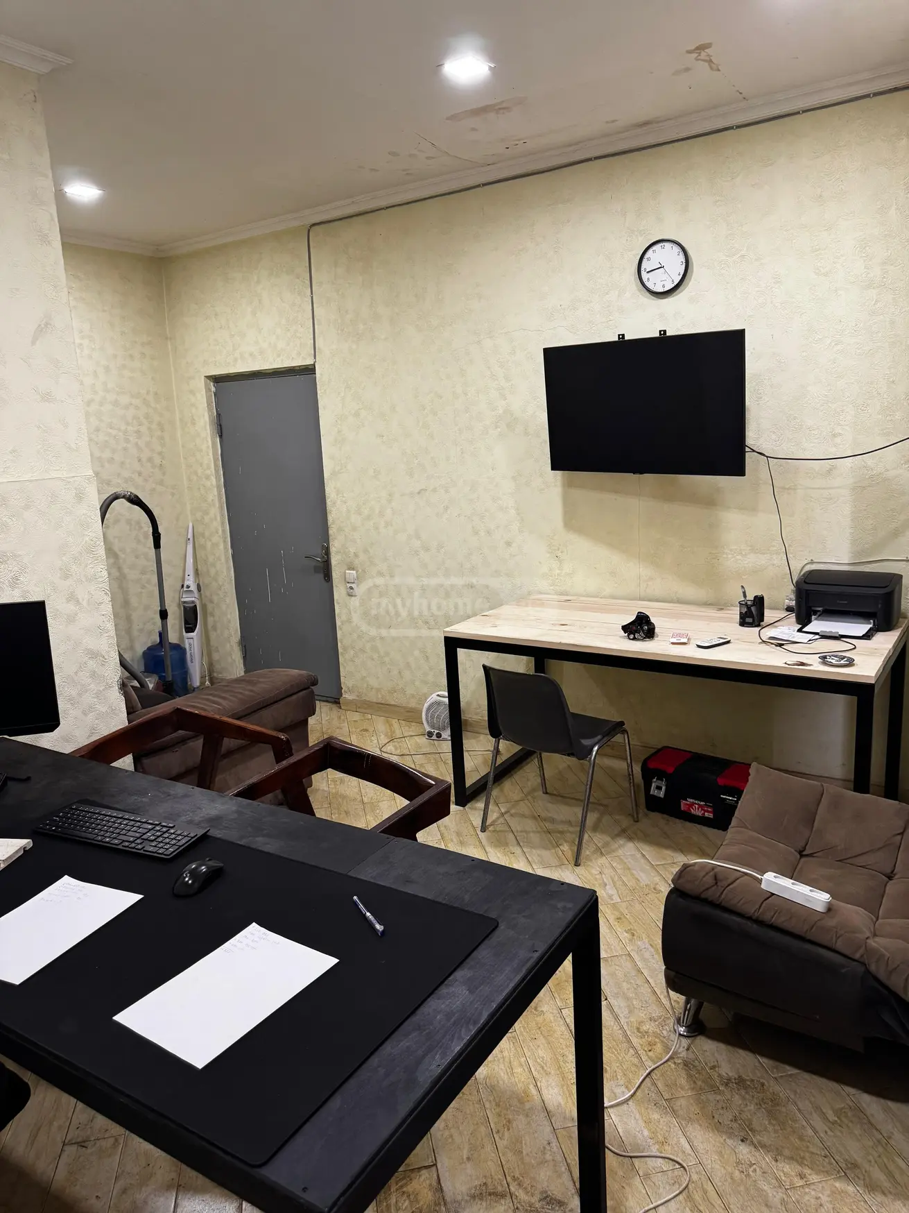 For Sale Universaluri Commercial Space Kutaisshi, 8 of 9