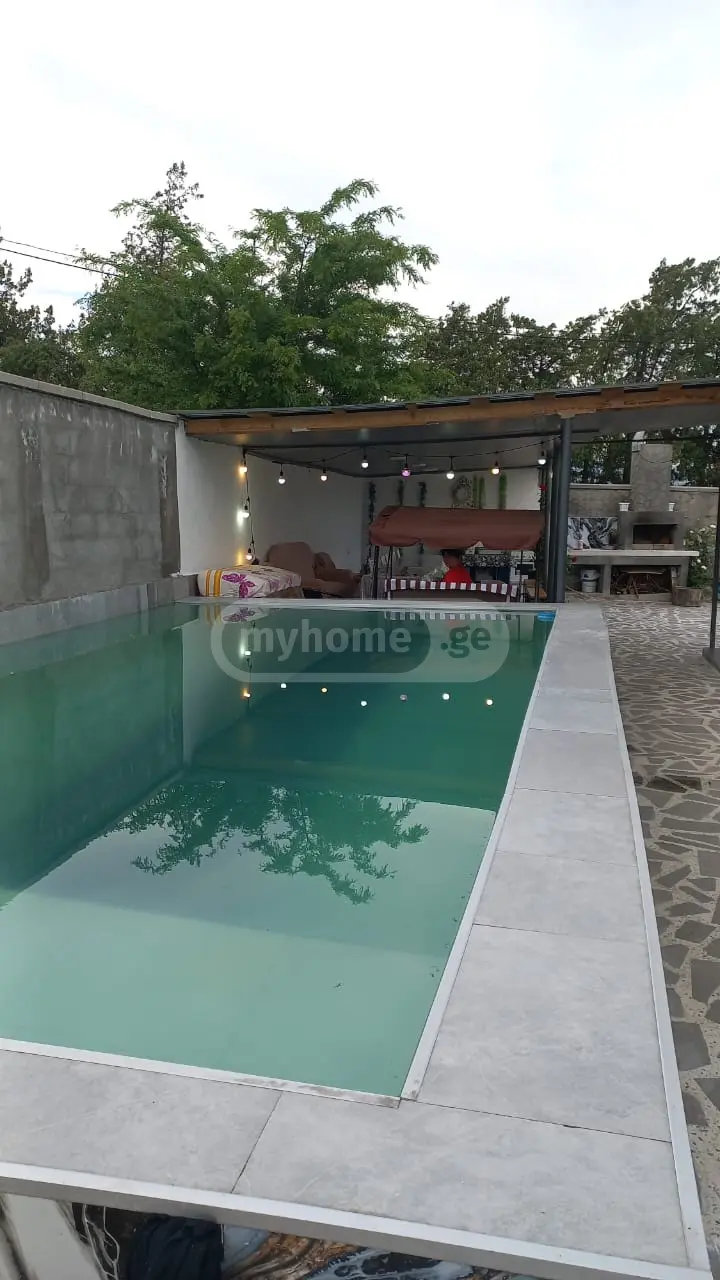 Daily Rent 4 Room Private House Liloshi, 1 of 12