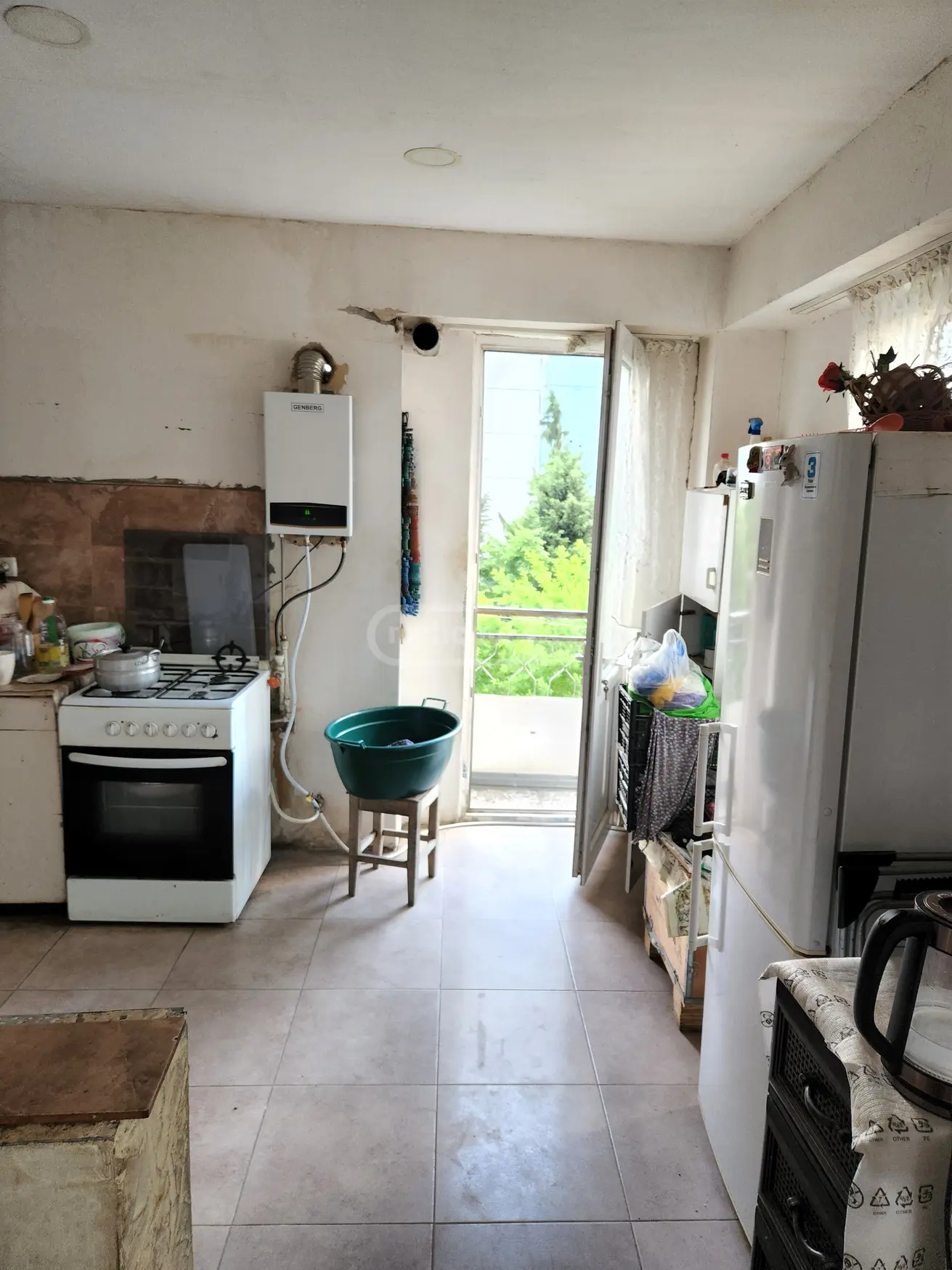 For Sale 3 Room Apartment Avchalashi, 5 of 12