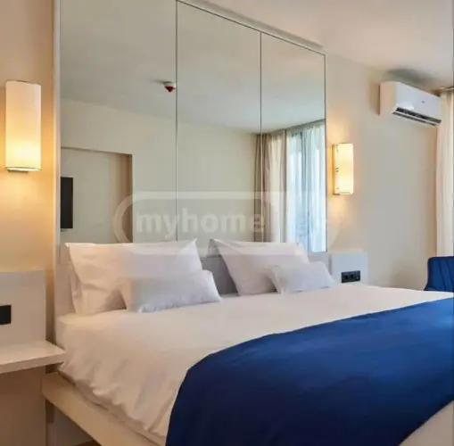 Daily Rent 3 Room Apartment, 2 of 7