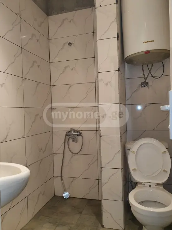 For Sale Universaluri Commercial Space In Batumi view 6