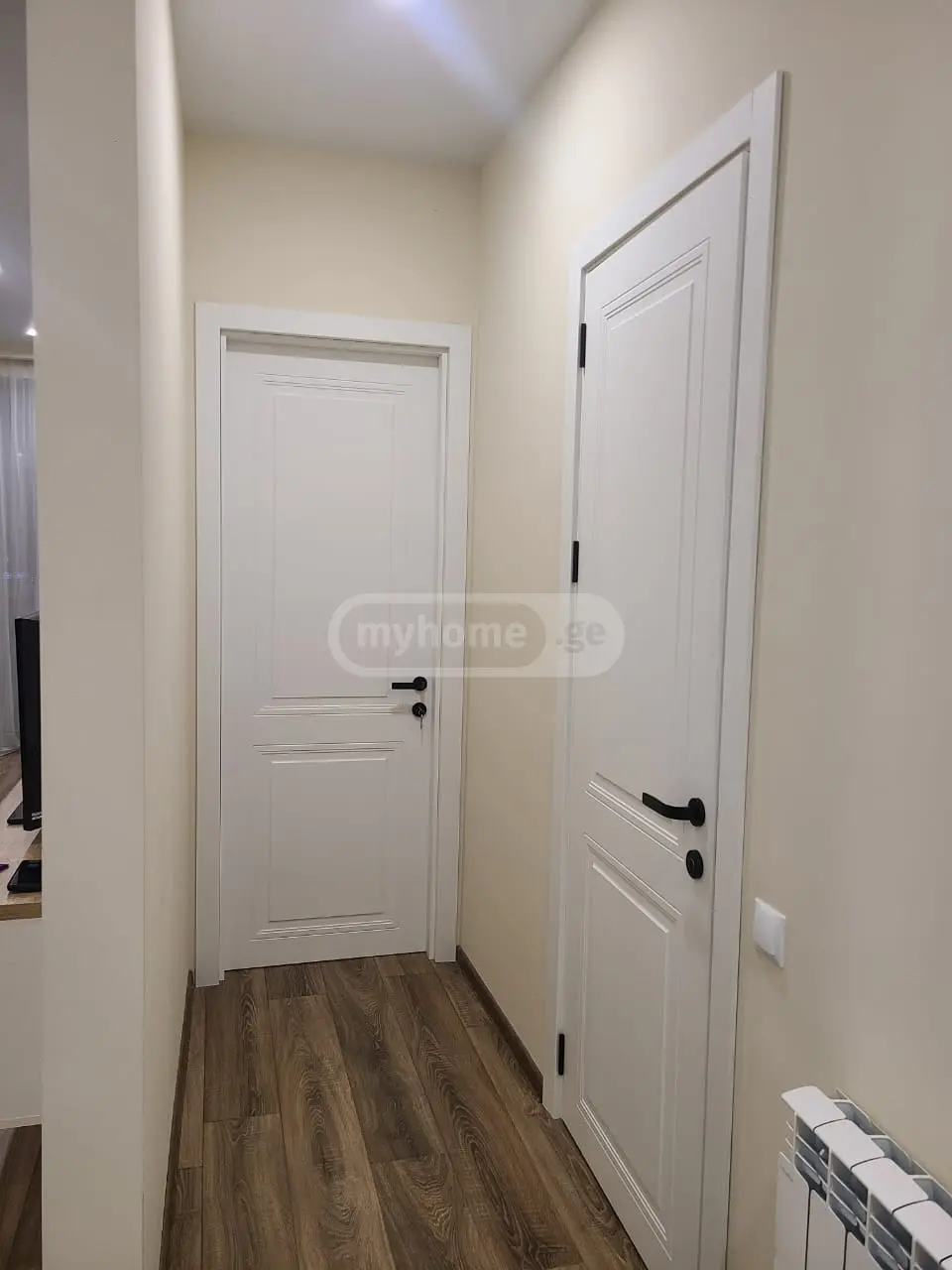 For Rent 2 Room Apartment view 10