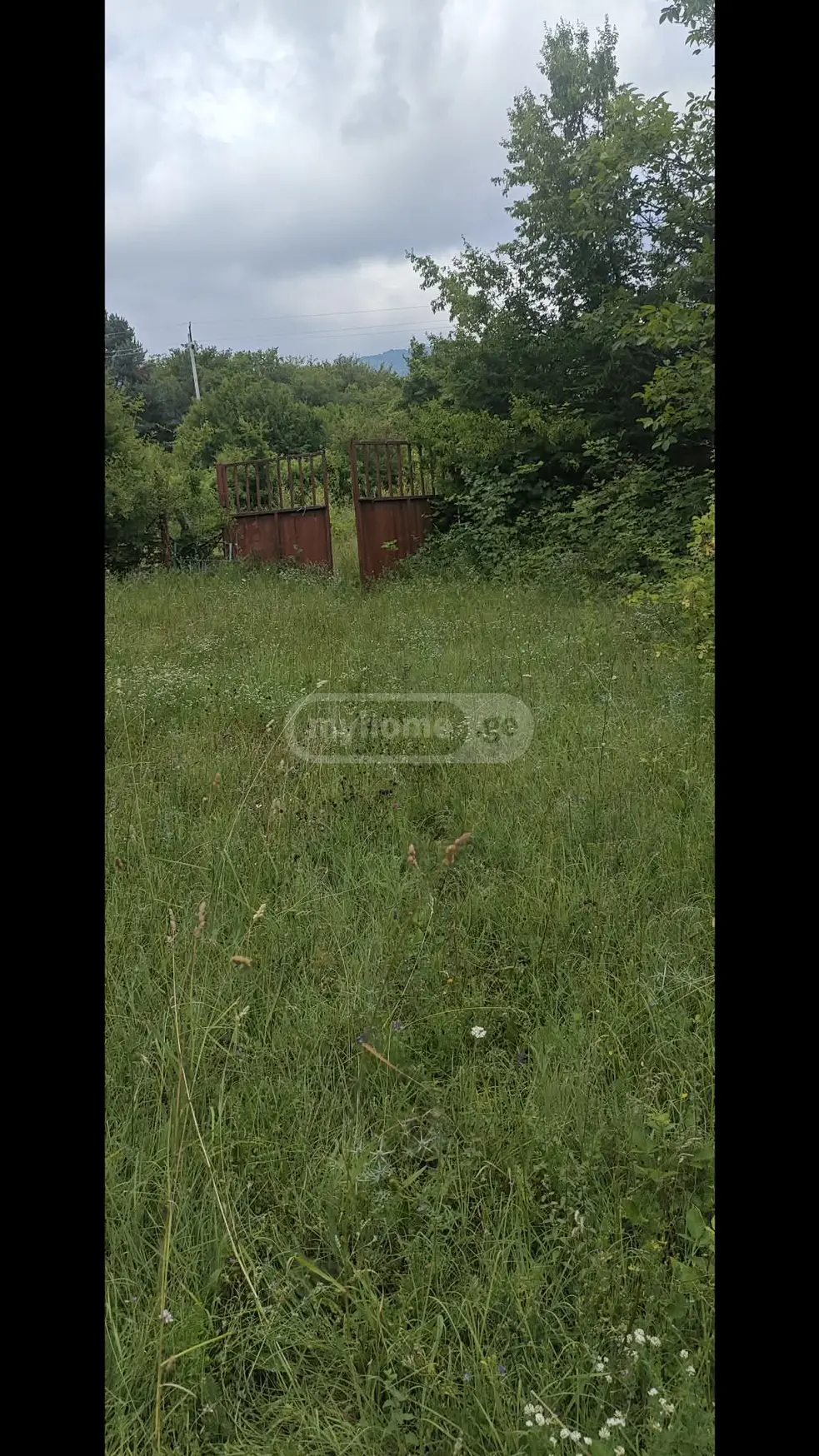 Продажа 8-комната Частный дом в Sagarejos Munitsipalitetshi view 5