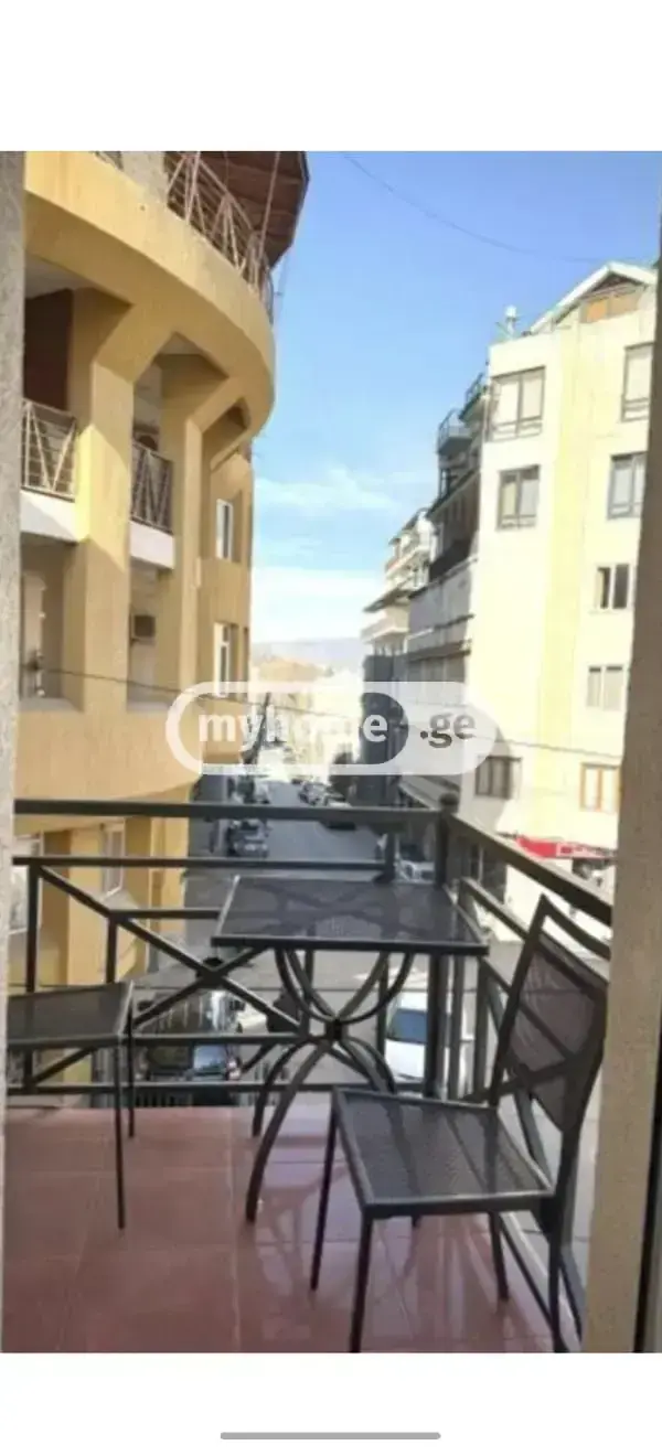For Rent 9 Room Sastumro Kiketshi view 22