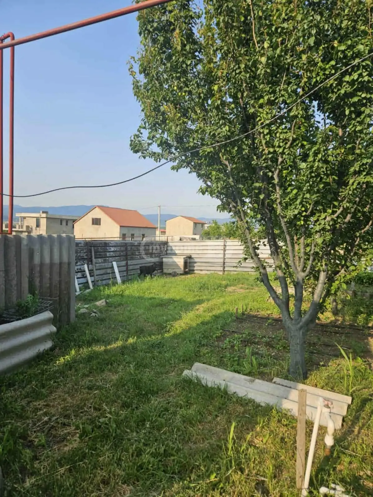 For Sale Universaluri Commercial Space Mtskhetis Munitsipalitetshi view 1