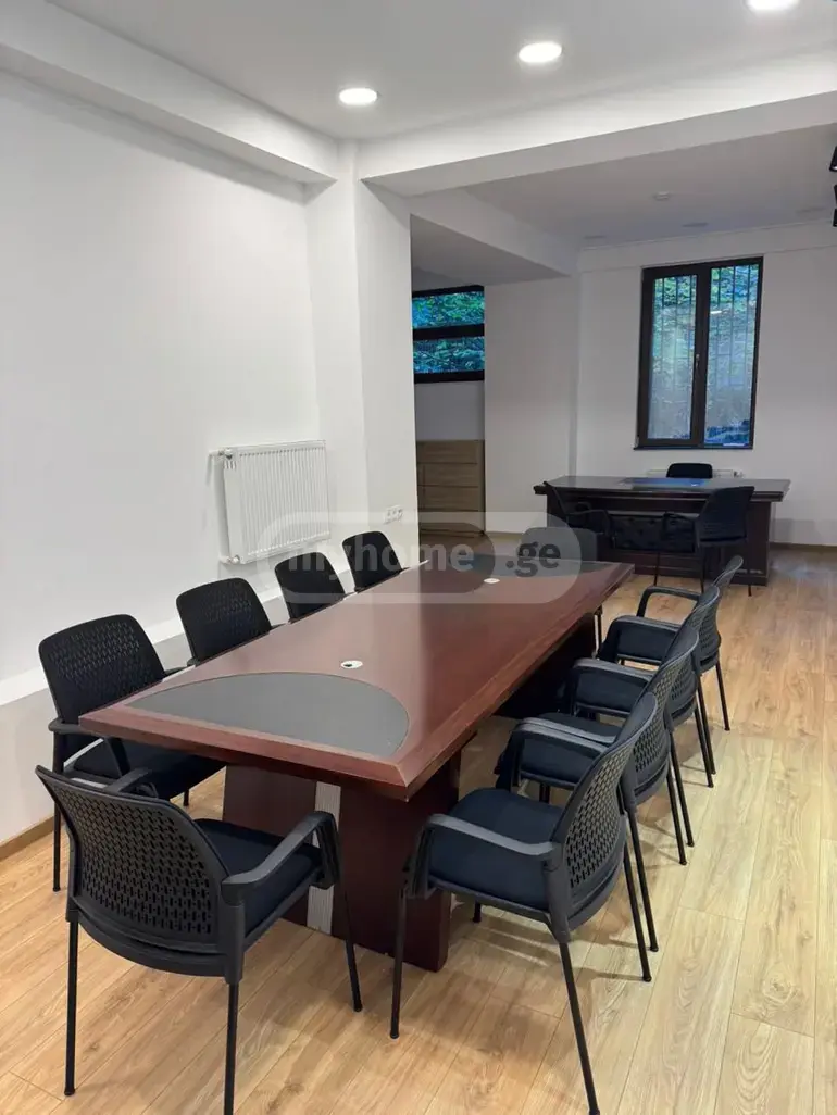 For Rent Saopise Commercial Space Shindisshi view 7