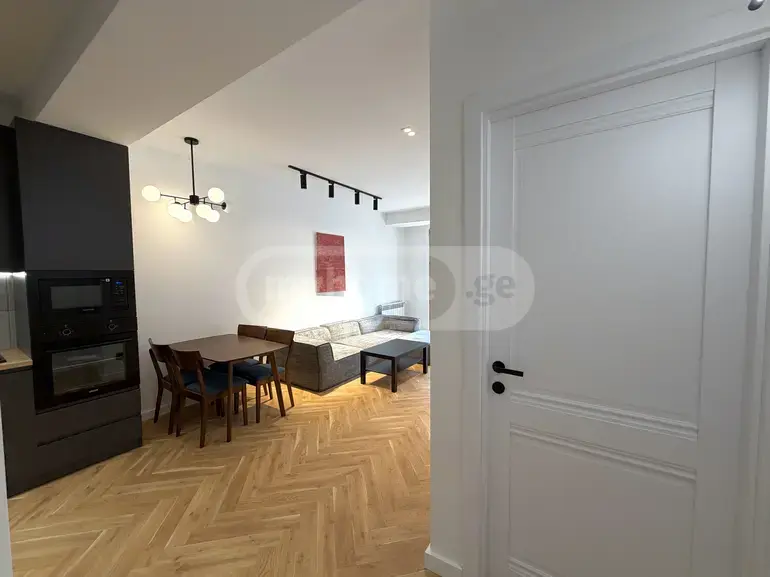 Продажа 2-комната Квартира в Ortachalashi view 19