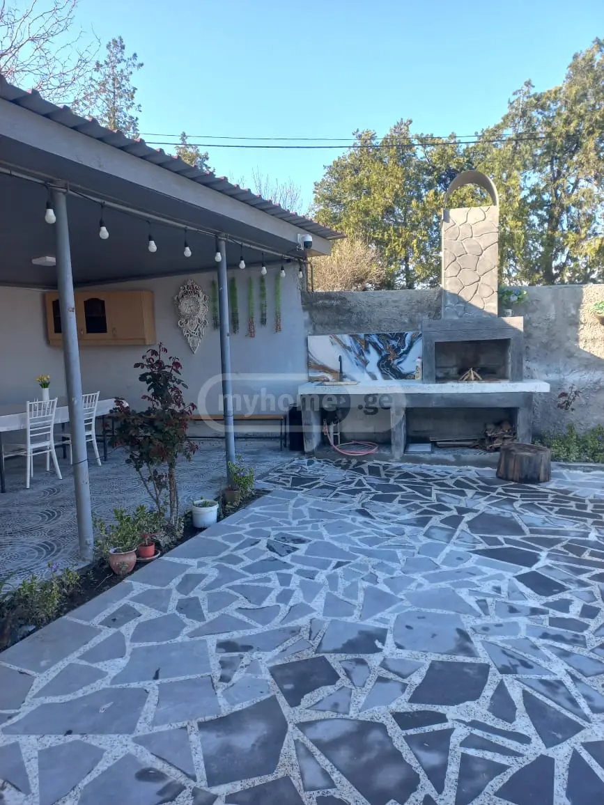 Daily Rent 4 Room Private House Liloshi, 5 of 12