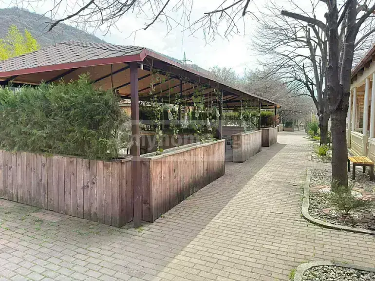 For Sale Universaluri Commercial Space Mtskhetis Munitsipalitetshi view 4