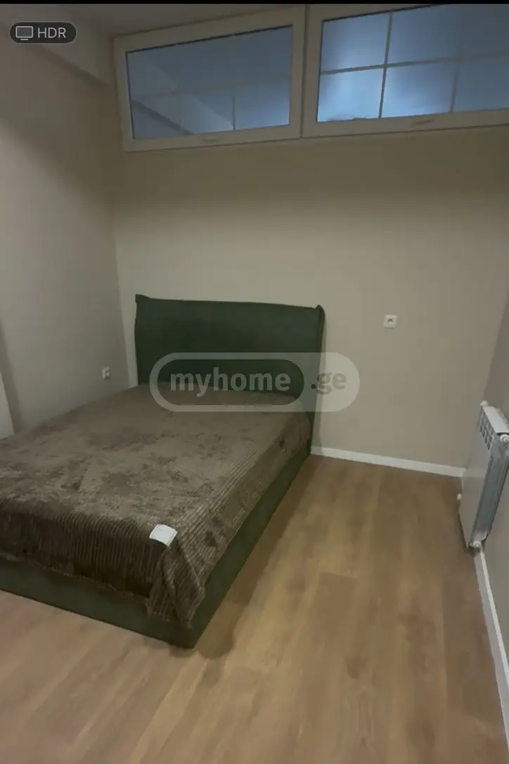 For Rent 3 Room Apartment, 8 of 10