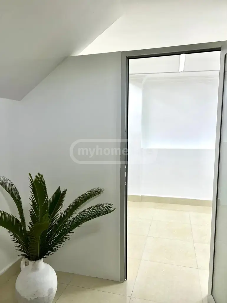For Rent Saopise Commercial Space In Batumi view 10