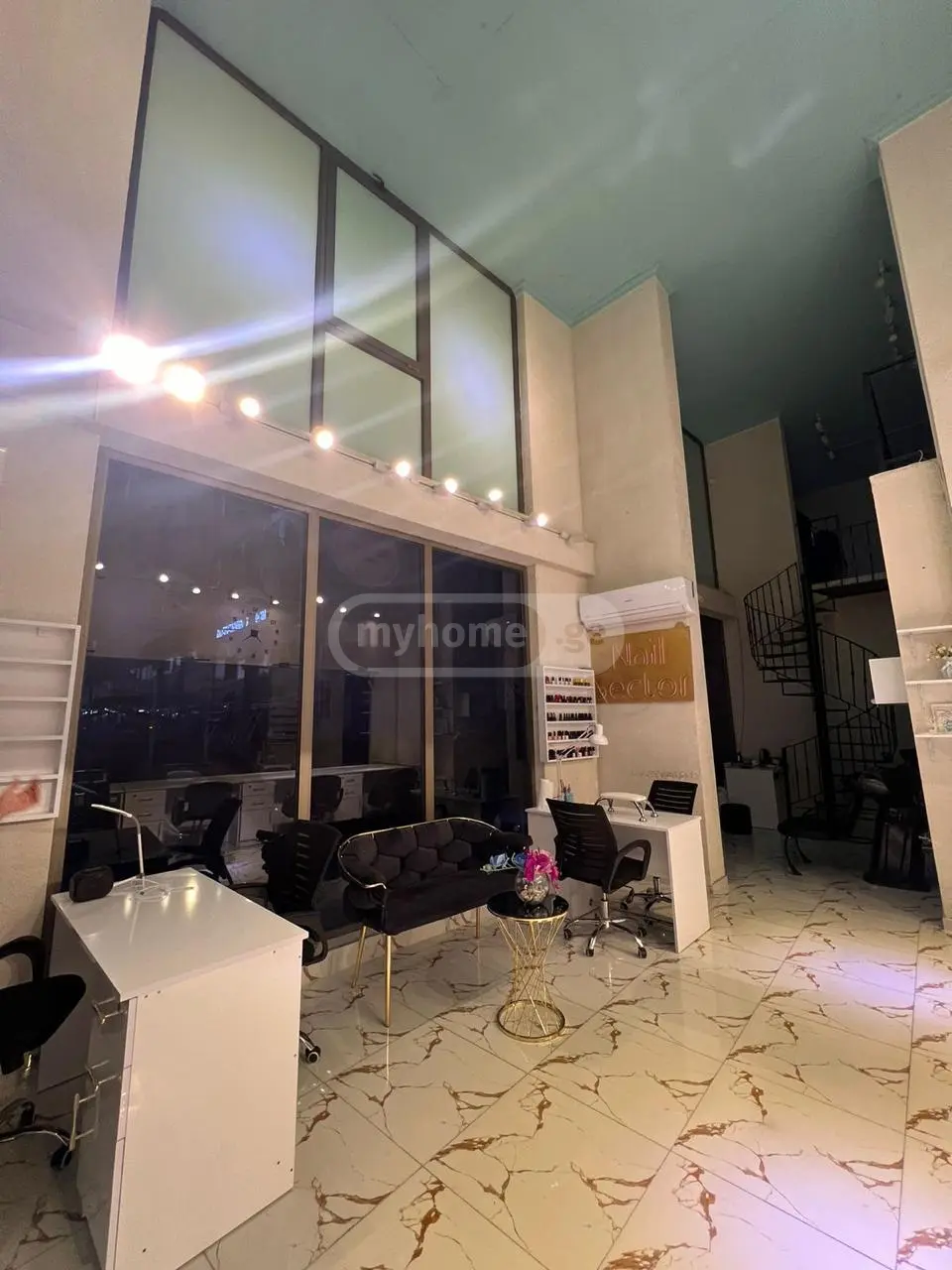 For Sale Universaluri Commercial Space In Batumi view 5
