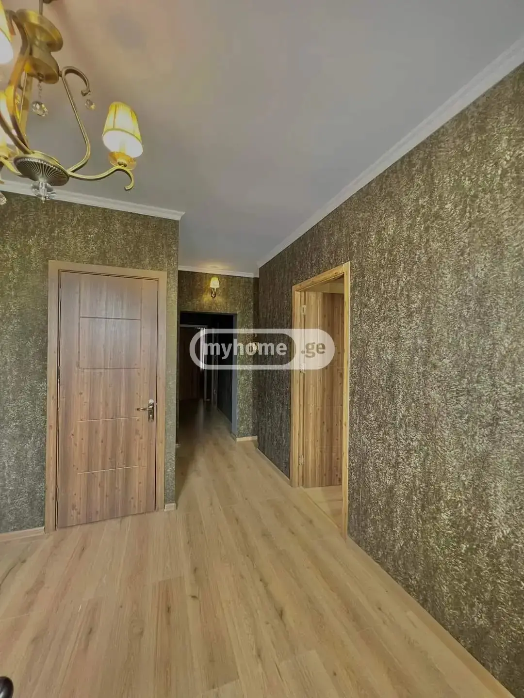 For Rent 5 Room Country House, 10 of 10