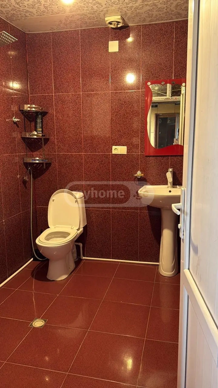 For Rent 3 Room Private House view 6