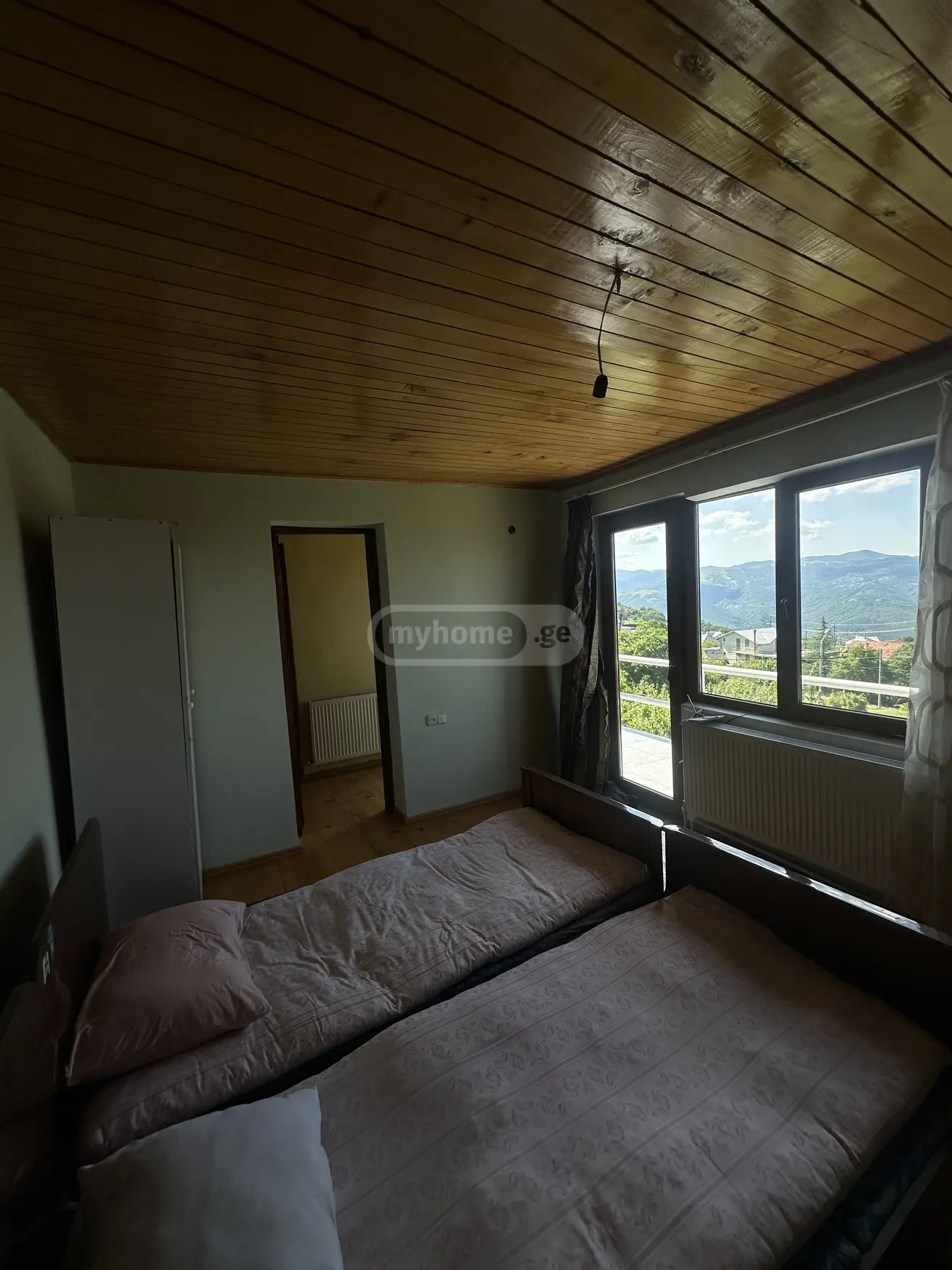 For Rent 10+ Room Country House Betaniashi, 4 of 12