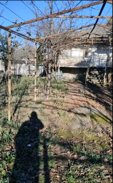 For Sale 4 Room Country House Tsqaltubos Munitsipalitetshi view 16