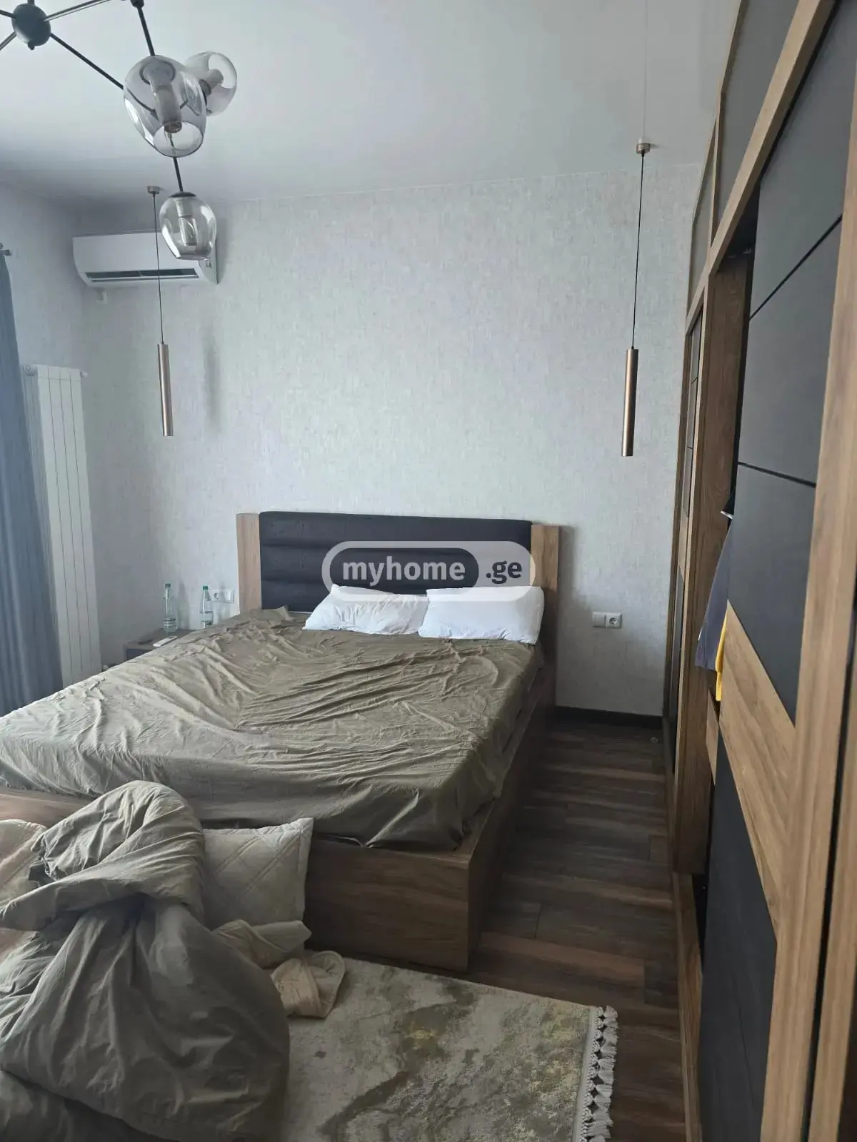 For Rent 6 Room Country House, 4 of 10