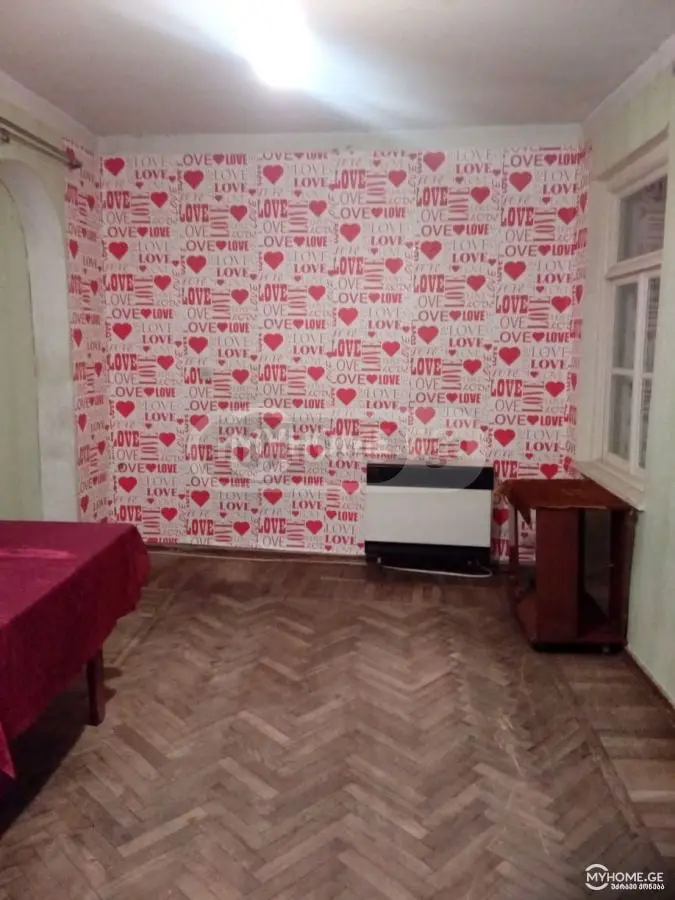 For Sale 3 Room Private House Isanshi, 5 of 12