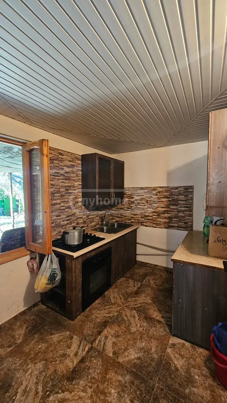 For Sale 8 Room Private House Gorshi view 25