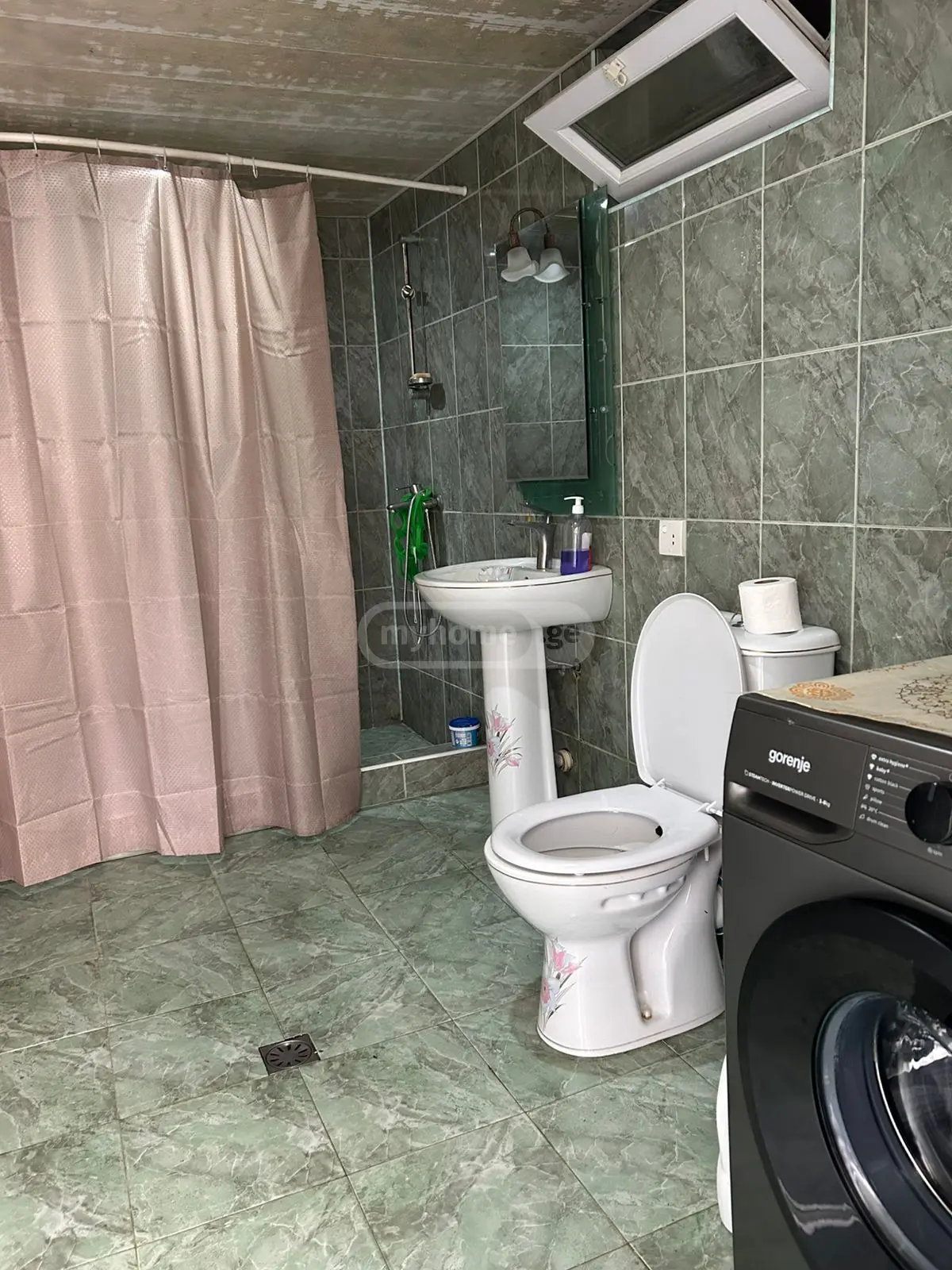 For Rent 3 Room Private House view 12