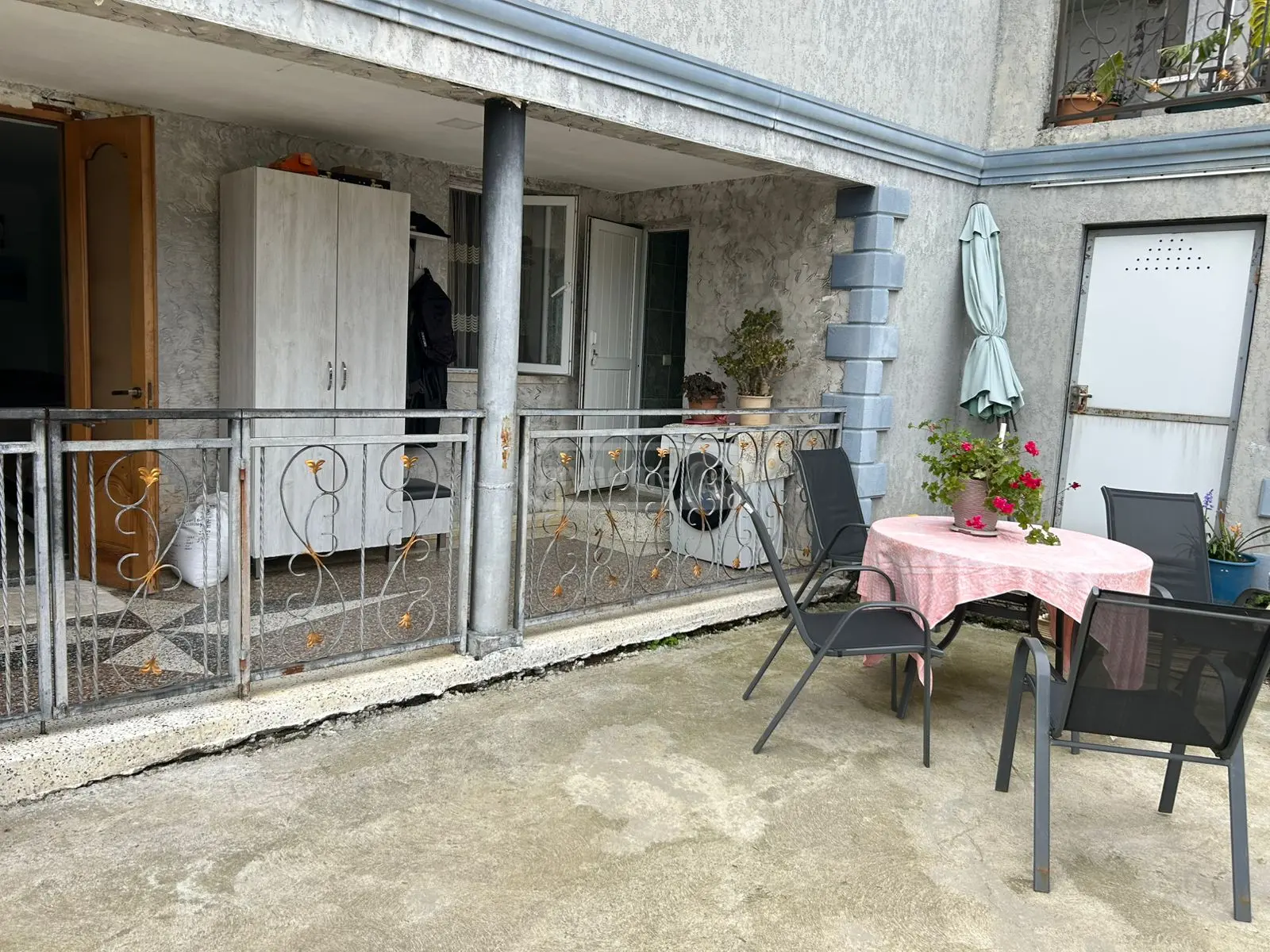For Rent 3 Room Private House view 14
