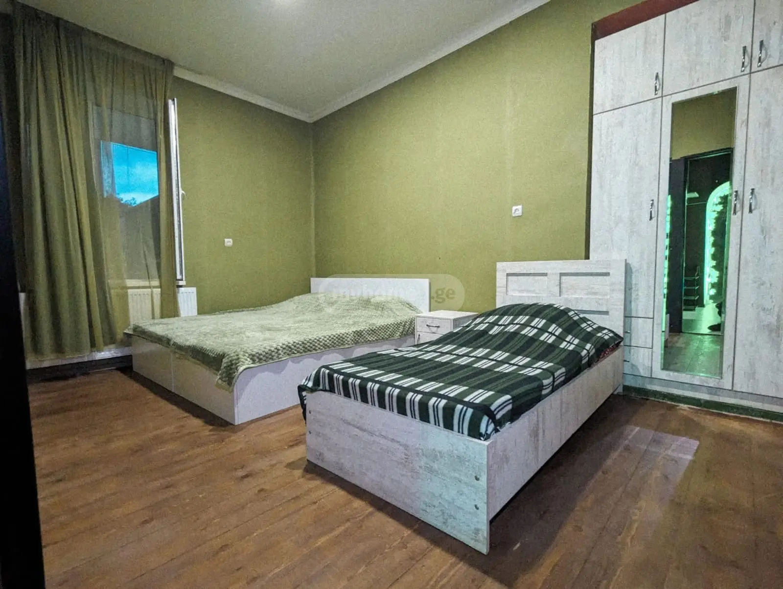 Daily Rent 6 Room Country House, 10 of 12
