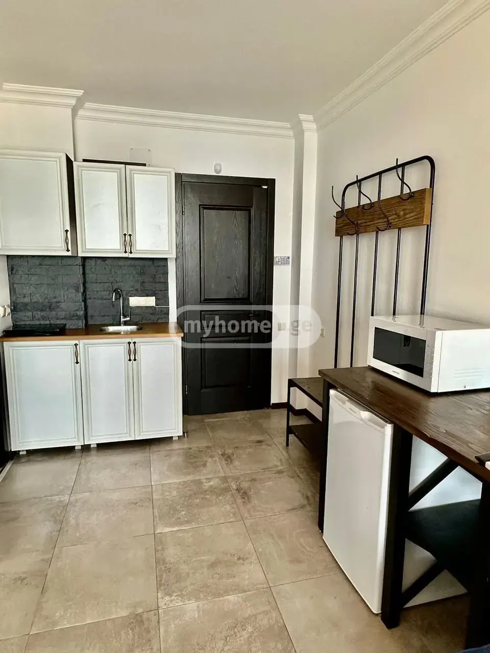 For Sale 2 Room Apartment Khelvachauris Munitsipalitetshi view 2