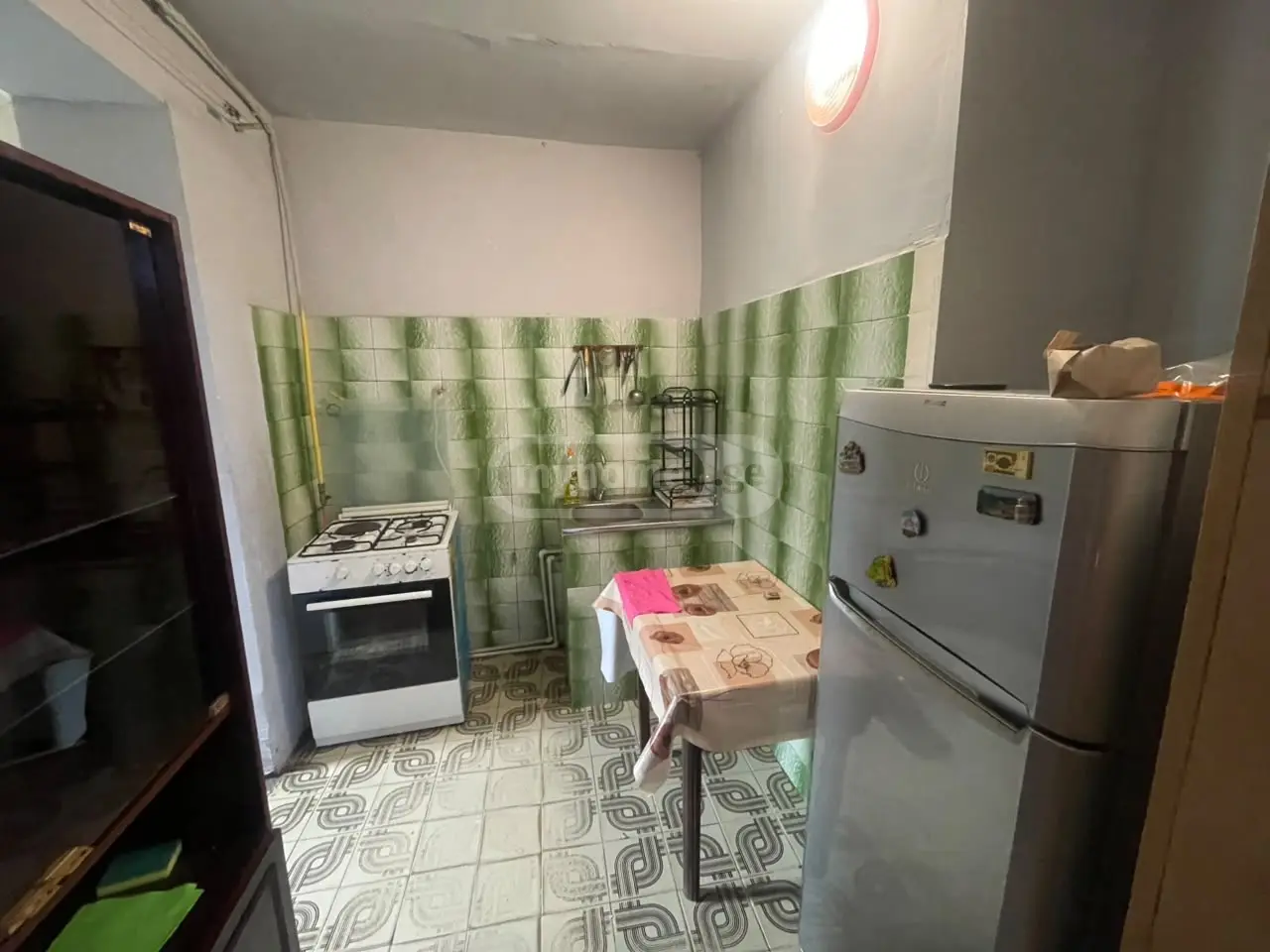 For Rent 2 Room Apartment view 6