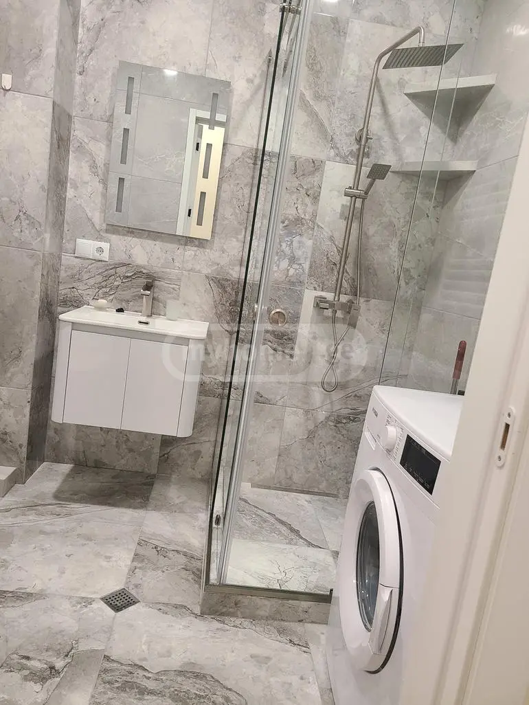 For Rent 2 Room Apartment, 5 of 12