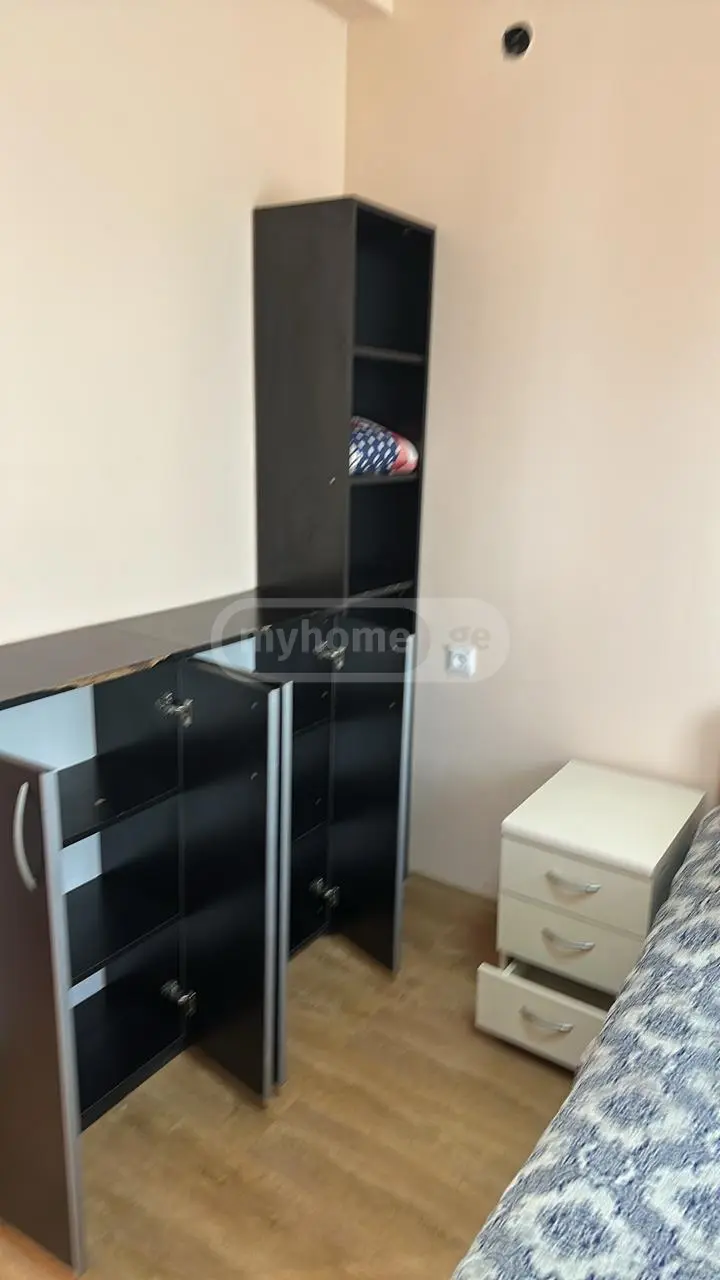 Аренда 3-комната Загородный дом в Manglisshi view 10