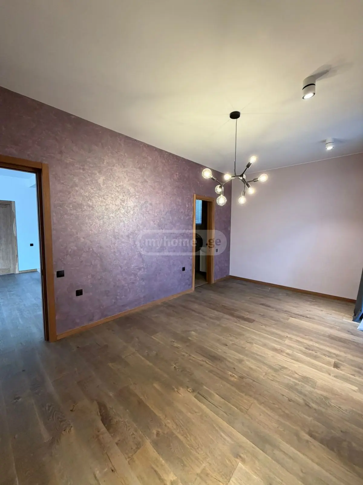 Продажа 7-комната Загородный дом в Mtskhetashi view 14