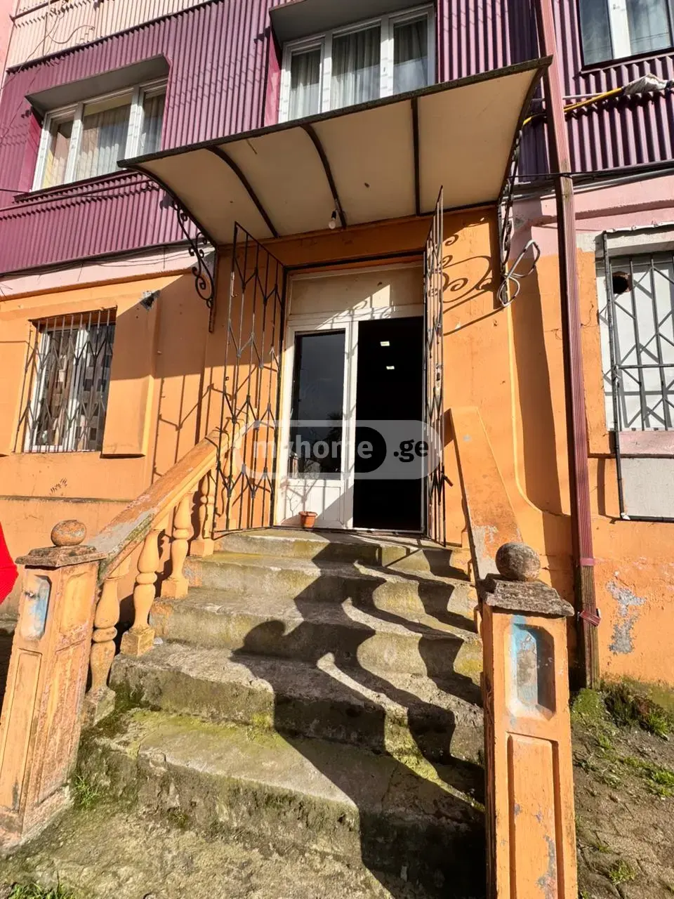 For Sale Universaluri Commercial Space In Batumi view 5